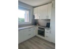 Etagenwohnung Sankt Augustin - 3 Zimmer, 85 m&sup2;, 245.000&euro; | Angebot:27258745
