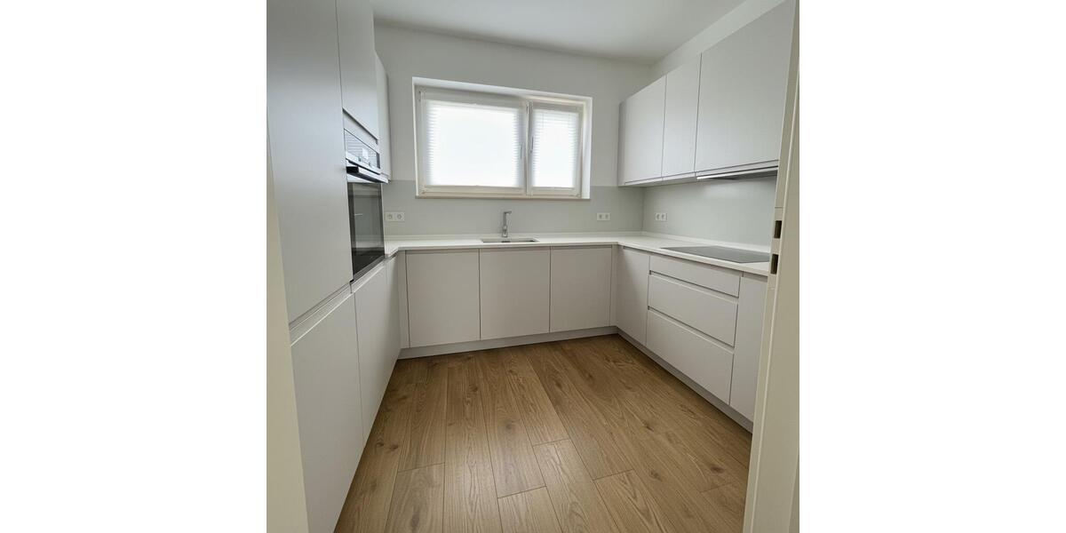 Maisonettenwohnung Siegburg - 4 Zimmer, 100 m&sup2;, 995&euro; | Angebot:26262477
