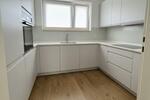Maisonettenwohnung Siegburg - 4 Zimmer, 100 m&sup2;, 995&euro; | Angebot:26262477