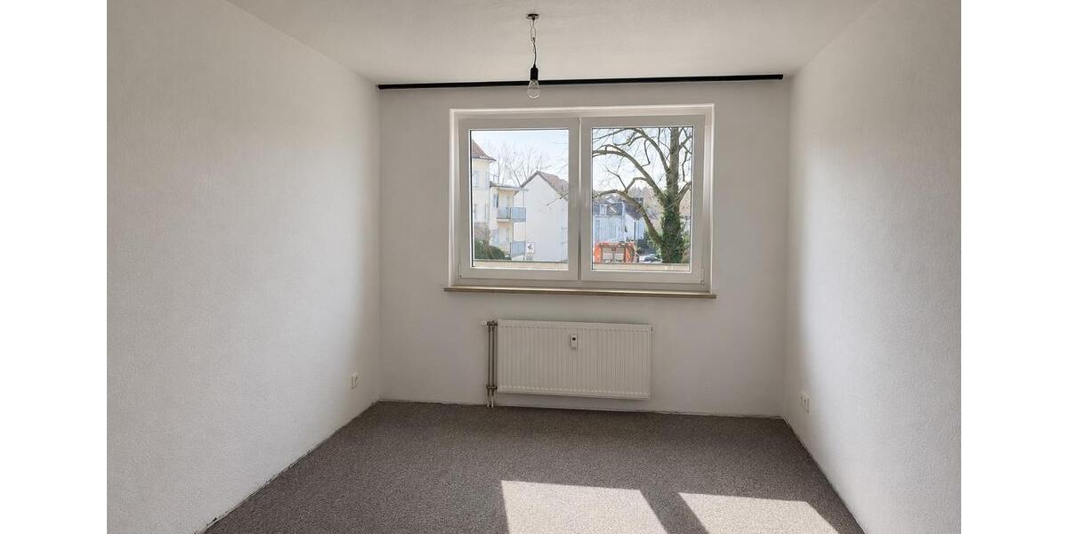 Etagenwohnung Bergisch Gladbach Gronau - 2 Zimmer, 71 m&sup2;, 175.000&euro; | Angebot:26920829