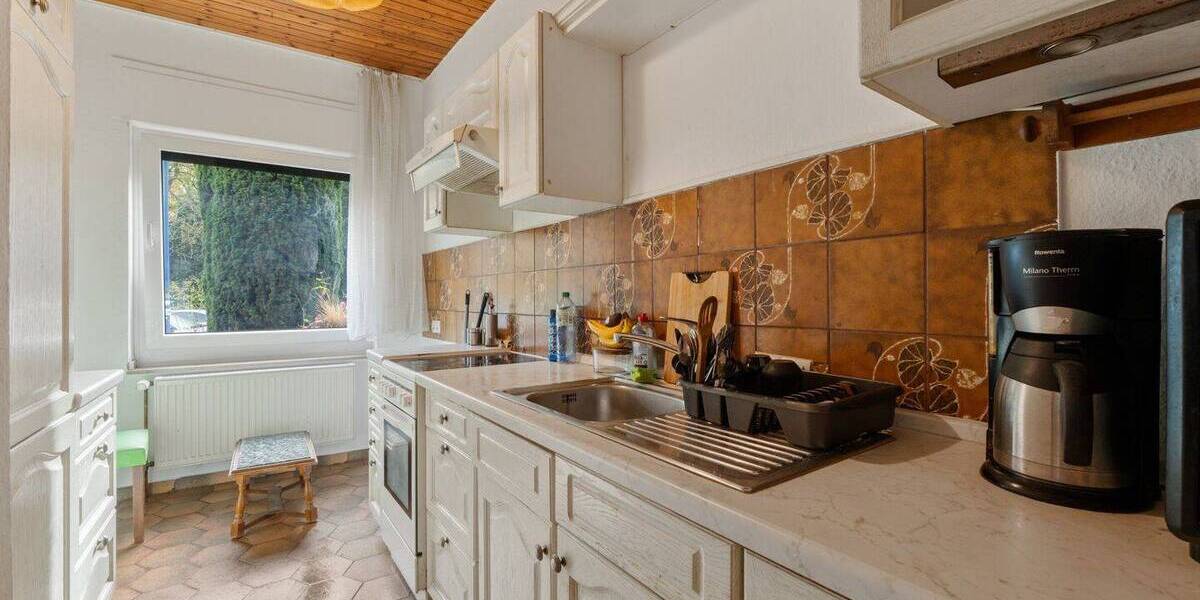 Mehrfamilienhaus, Wohnhaus Hürth Alt-Hürth - 475.000&euro; | Angebot:26797811