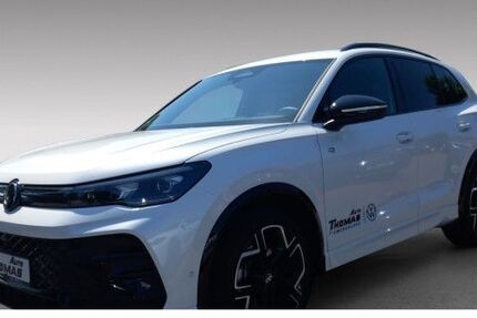 VW Tiguan 11.236 km 42.580 € Bad Honnef 53604