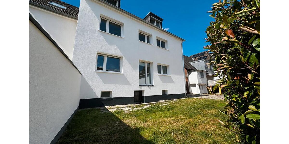 Erdgeschoßwohnung Bonn Hardtberg - 3 Zimmer, 73 m&sup2;, 339.000&euro; | Angebot:27228310
