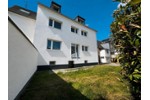 Erdgeschoßwohnung Bonn Hardtberg - 3 Zimmer, 73 m&sup2;, 339.000&euro; | Angebot:27228310
