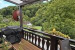 Etagenwohnung Bonn Poppelsdorf - 3 Zimmer, 92 m&sup2;, 990&euro; | Angebot:26085460