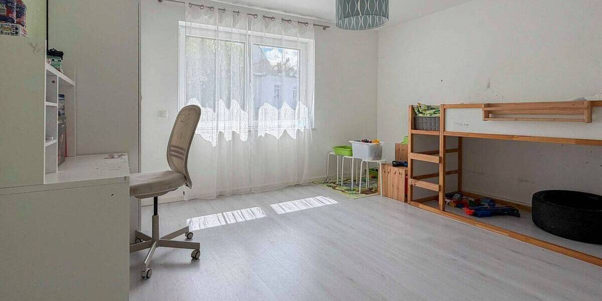 Einfamilienhaus Meckenheim Altendorf - 5 Zimmer, 499.000&euro; | Angebot:26918319