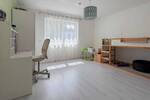 Einfamilienhaus Meckenheim Altendorf - 5 Zimmer, 499.000&euro; | Angebot:26918319