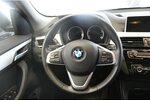 BMW X1 sDrive20i Aut. Advantage 101.435 km 19.980 € Euskirchen 53881