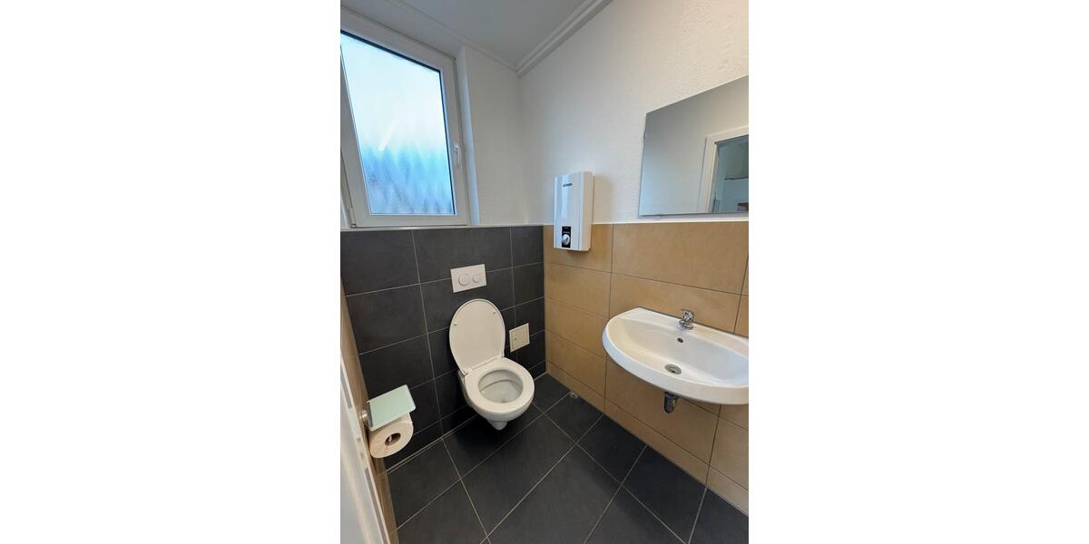 Gewerbeobjekt Remagen - 1.000&euro; | Angebot:24763725