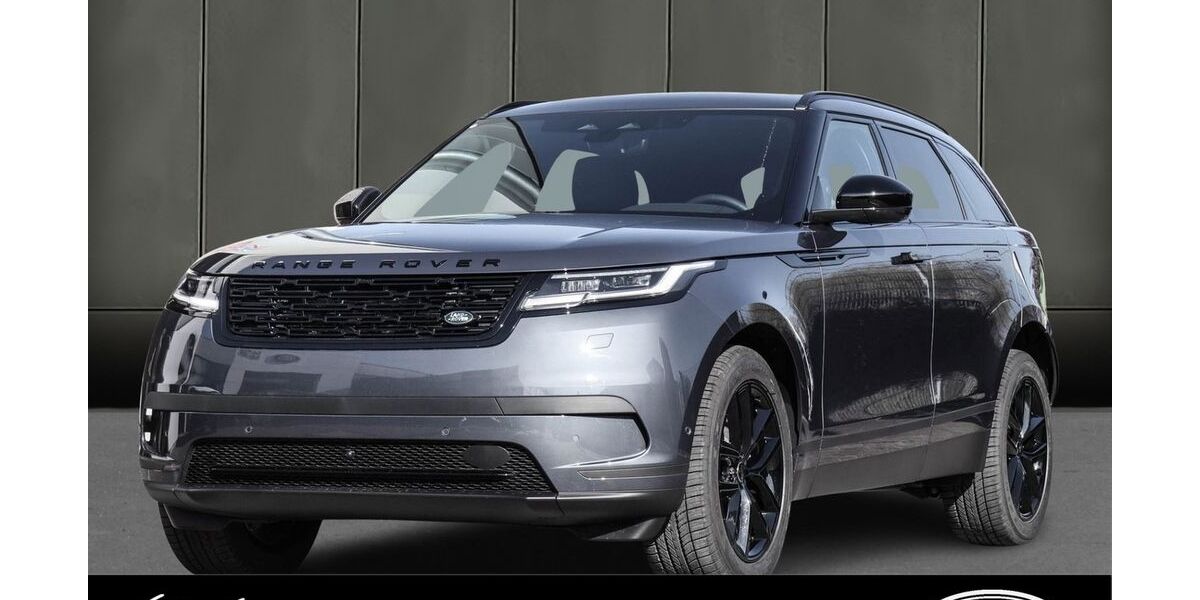 Land Rover Range Rover Velar 3.000 km 66.990 &euro; Bonn 53117