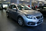 Peugeot 308 PureTech 130 GPF Style 81.569 km 11.980 € Euskirchen 53881