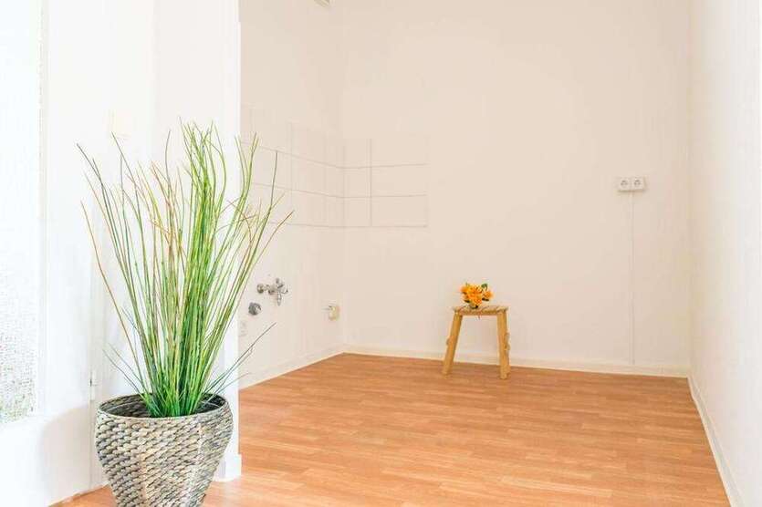 Wohnung zum Mieten in Chemnitz 323 € 56.29 m²
