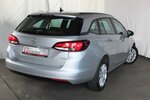 Opel Astra EDITION NAVI KLIMA TEMPOMAT BLUETOOTH 99.125 km 8.908 &euro; Köln 50858