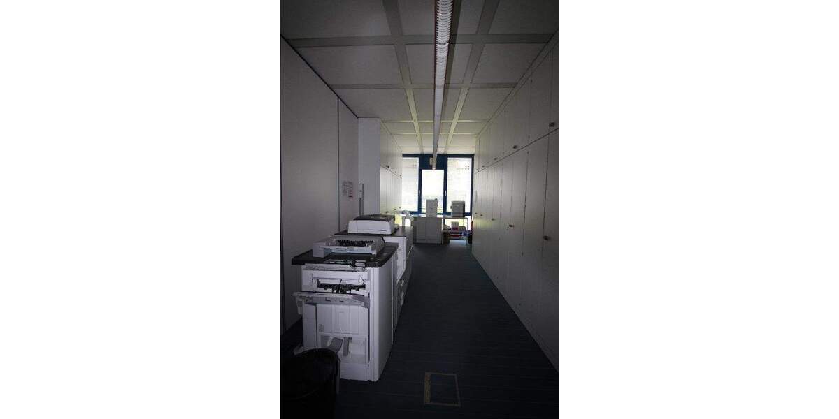 Gewerbeobjekt Meckenheim - 1.600.000&euro; | Angebot:24779097