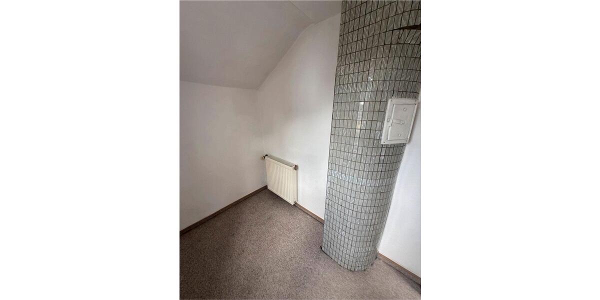 Einfamilienhaus Bonn Hardtberg - 2.5 Zimmer, 60 m&sup2;, 1.050&euro; | Angebot:25811165