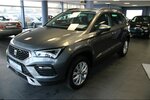 Seat Ateca 1.5 TSI ACT DSG OPF Style 14.102 km 26.980 &euro; Euskirchen 53881