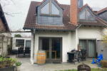 Doppelhaushälfte Erftstadt Liblar - 5 Zimmer, 134 m&sup2;, 520.000&euro; | Angebot:25992810
