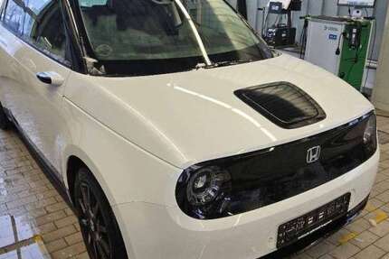 Honda e 28.860 km 19.500 &euro; Hennef 53773