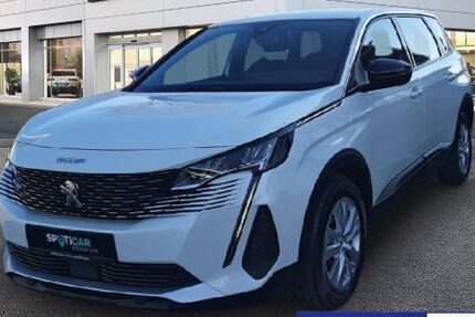 Peugeot 5008 42.290 km 21.990 &euro; Sankt Augustin 53757