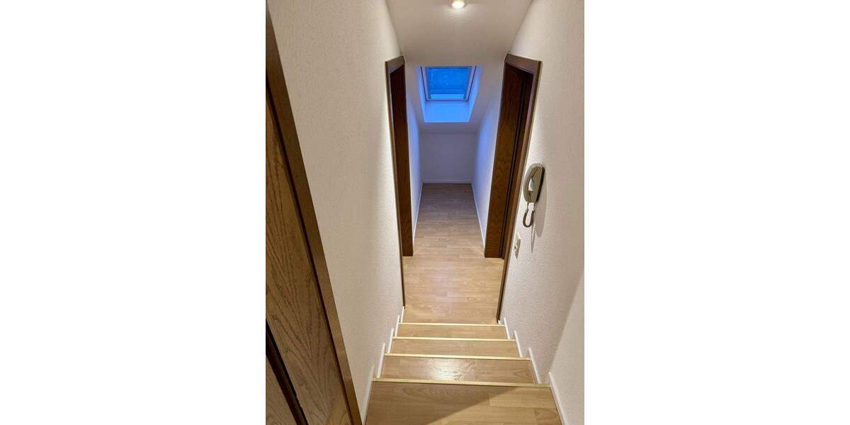 Doppelhaushälfte Köln Weiß - 6 Zimmer, 154 m&sup2;, 869.000&euro; | Angebot:24648623