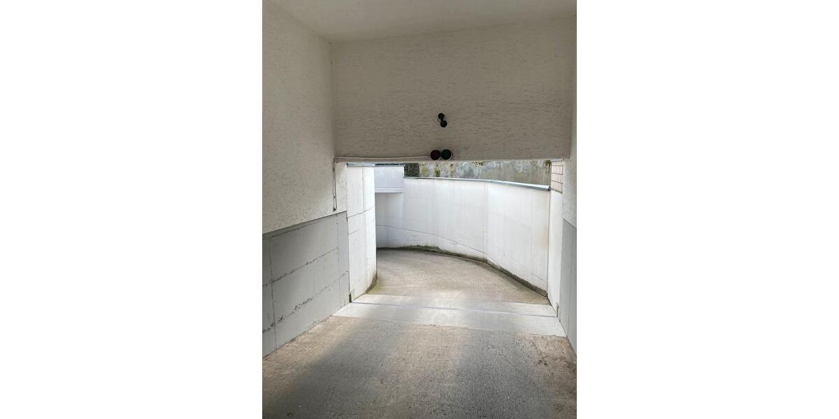 Garagen / Stellplätze Bonn Gronau - 49&euro; | Angebot:26318071