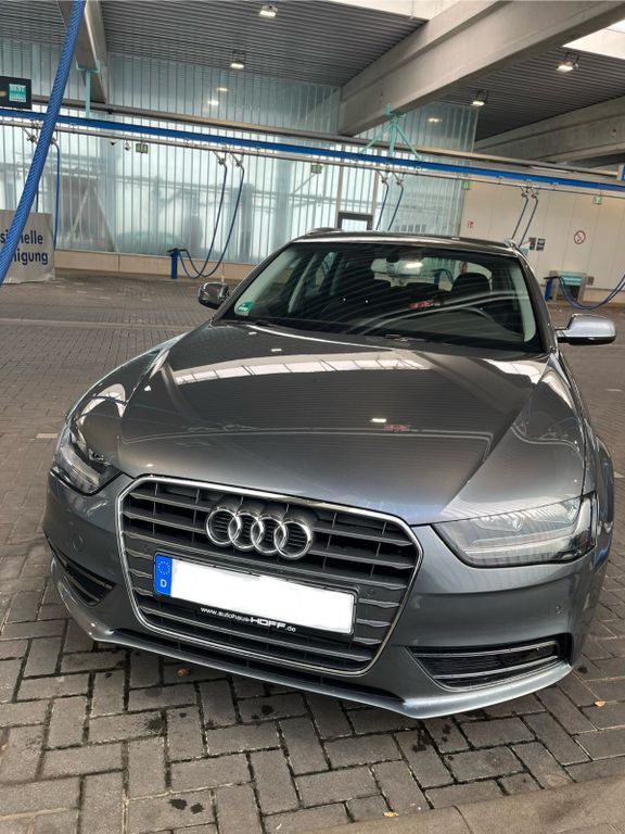 A4