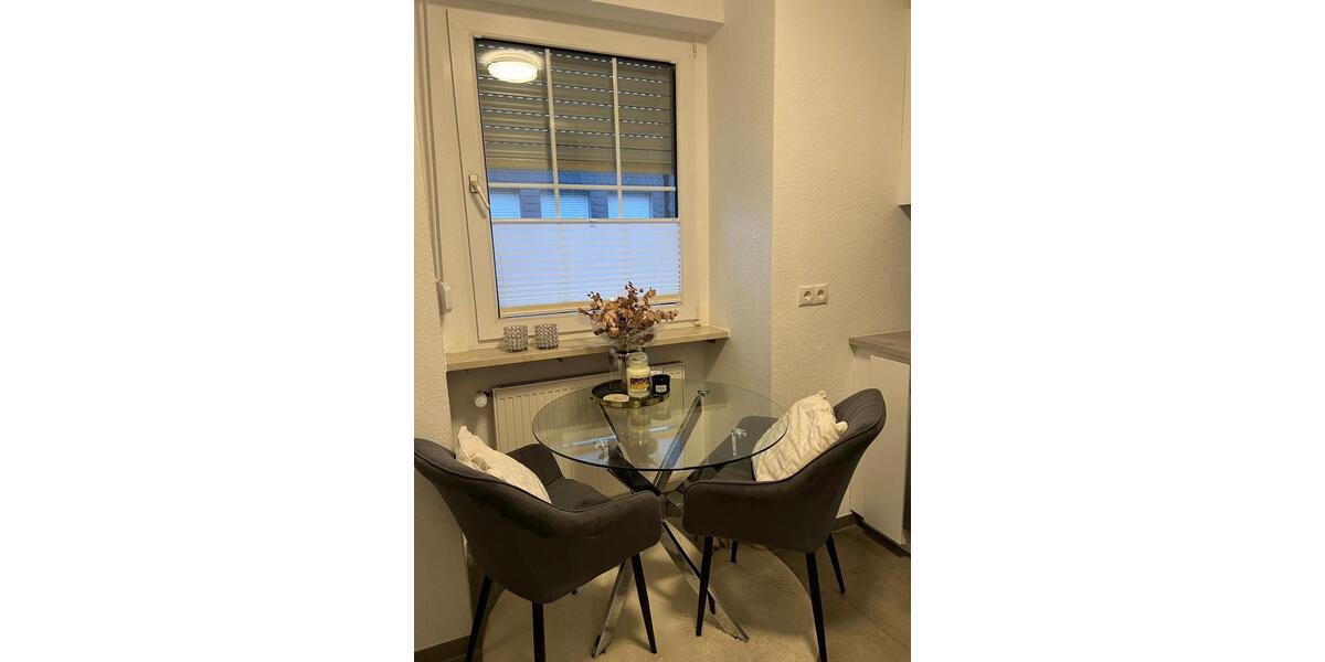 Etagenwohnung Grafschaft - 1 Zimmer, 37 m&sup2;, 370&euro; | Angebot:25873810