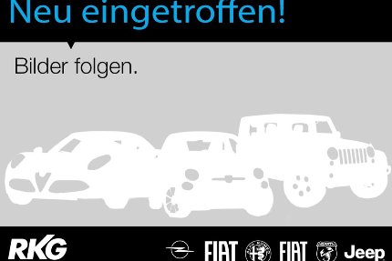 Fiat Grande Panda 5.500 km 28.890 &euro; Bonn 53119
