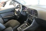 Seat Ateca 2.0 TDI XCELLENCE 54.510 km 19.980 &euro; Euskirchen 53881