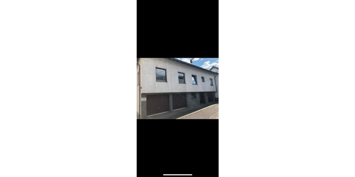 Reihenhaus Sinzig - 4.5 Zimmer, 116 m&sup2;, 366.000&euro; | Angebot:26535139