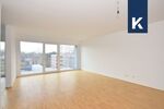 Dachgeschoßwohnung Bonn Dransdorf - 4 Zimmer, 127 m&sup2;, 1.745&euro; | Angebot:24705555