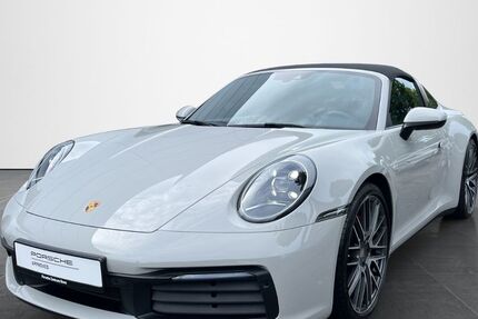 Porsche 992 33.820 km 159.911 € Bonn 53119