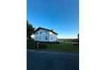Mehrfamilienhaus, Wohnhaus Much - 8 Zimmer, 255 m&sup2;, 699.000&euro; | Angebot:25080557
