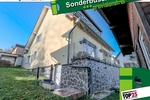 Ein- oder Zweifamilienhaus mit vielseitigen Nutzungsmöglichkeiten *provisionsfrei* - Einfamilienhaus Königswinter | Angebot:26193316