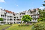 Etagenwohnung Bonn Beuel - 3 Zimmer, 100 m&sup2;, 429.000&euro; | Angebot:26107074