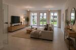 Terrassenwohnung Bad Neuenahr-Ahrweiler Ahrweiler - 2 Zimmer, 92 m&sup2;, 1.288&euro; | Angebot:27615550
