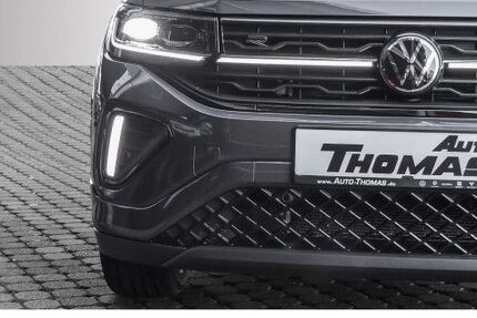 VW T-Cross 23.820 km 28.579 &euro; Bonn 53227