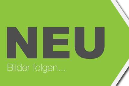 Ford Fusion 137.000 km 2.490 &euro; Bonn 53175