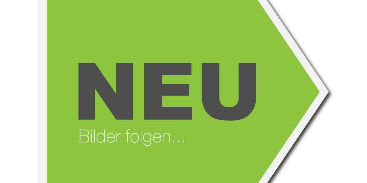 Ford Fusion 137.000 km 2.490 &euro; Bonn 53175