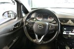 Opel Corsa 1.4 Automatik Active - 5-Türig - 134.747 km 7.980 &euro; Euskirchen 53881