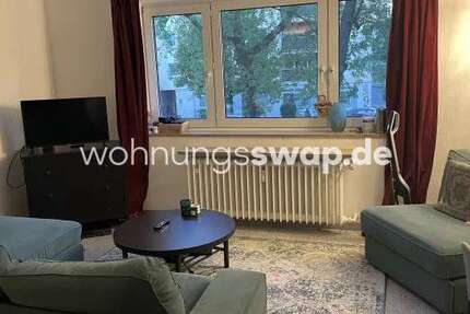 Wohnung zum Mieten in Köln 650 € 42 m²