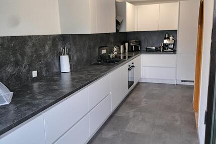 3 Zimmer Wohnung in Hürth-Hermülheim 3 zimmer