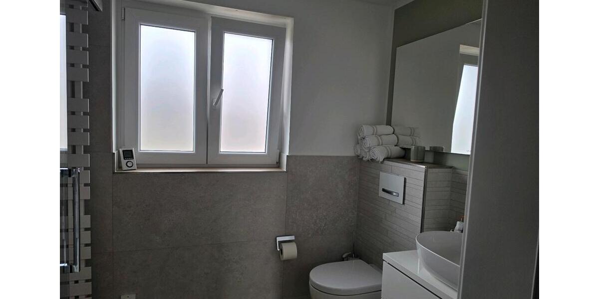 Reihenhaus Bonn Hardtberg - 4 Zimmer, 110 m&sup2;, 629.000&euro; | Angebot:27168580