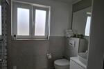 Reihenhaus Bonn Hardtberg - 4 Zimmer, 110 m&sup2;, 629.000&euro; | Angebot:27168580