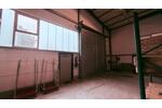 Gewerbeobjekt Lohmar - 3.000&euro; | Angebot:26445619