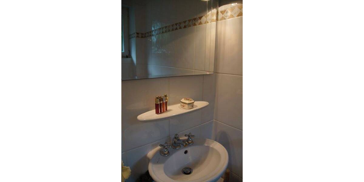 Reihenendhaus Niederkassel Rheidt - 5 Zimmer, 132 m&sup2;, 389.000&euro; | Angebot:25929313