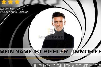 Mediapark: Preisattraktiv mit TG-Stellplatz 1 zimmer