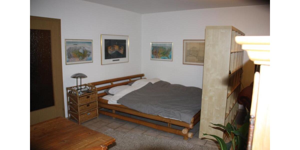 Etagenwohnung Köln Porz - 1 Zimmer, 44 m&sup2;, 139.000&euro; | Angebot:27162488