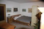 Etagenwohnung Köln Porz - 1 Zimmer, 44 m&sup2;, 139.000&euro; | Angebot:27162488