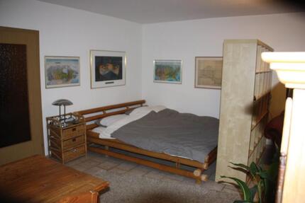Wohnung Köln Porz - 1 Zimmer, 44 m&sup2;, 139.000&euro; | Angebot:27162488